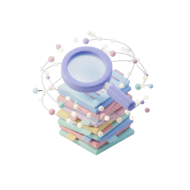 이 생기부로, 어디까지 가능한지 보여드립니다